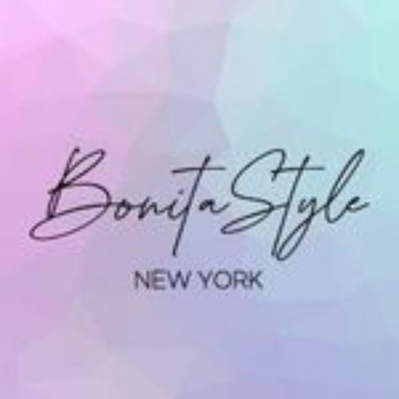 bonitastyleny